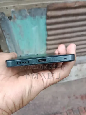 Vivo V29 5G 128 GB Orange
