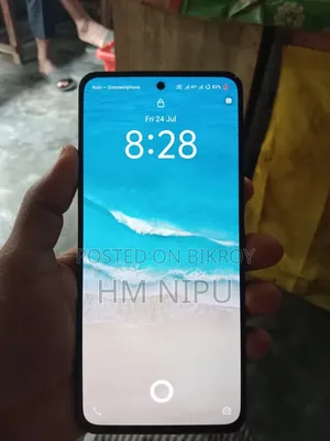 Vivo V29 5G 128 GB Orange
