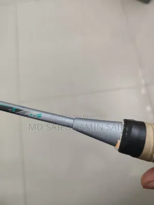 Yonex Astrox 88 Play