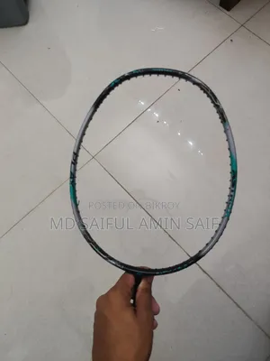 Yonex Astrox 88 Play