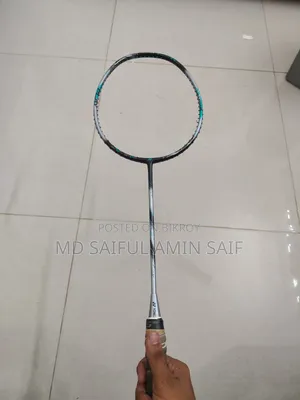 Yonex Astrox 88 Play