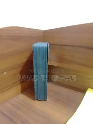 Football Card Box