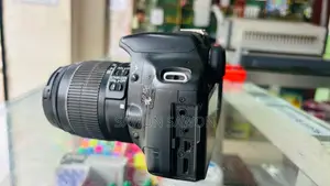 Selling because it's no longer needed, no problems, absolutely good