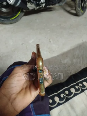 ভিভো এস১ প্রো ২৫৬ জিবি ব্লু