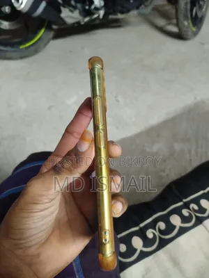 ভিভো এস১ প্রো ২৫৬ জিবি ব্লু