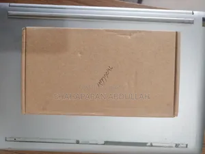 ল্যাপটপ এইচপি ১৫ ৪জিবি ইন্টেল কোর আই৫ এইচসিসি ১টি