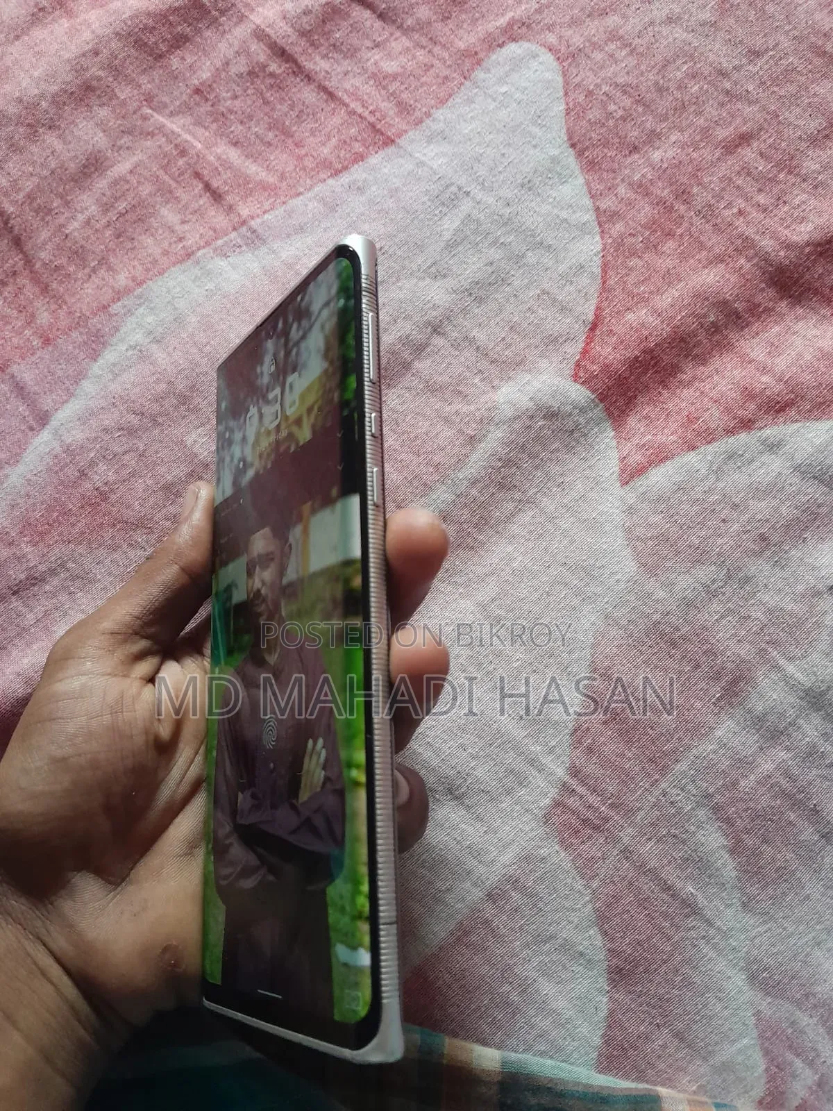 Leica Leitz Phone 1 256 GB Black