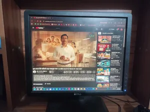 Computer monitor for sale