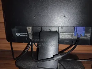 Computer monitor for sale