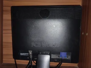 Computer monitor for sale