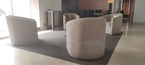 Furnished 4-Bedroom Apartment in Property Rent Sell, Banani for rent