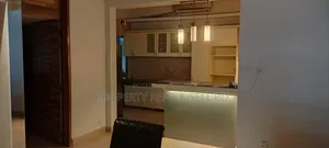 Furnished 4-Bedroom Apartment in Property Rent Sell, Banani for rent