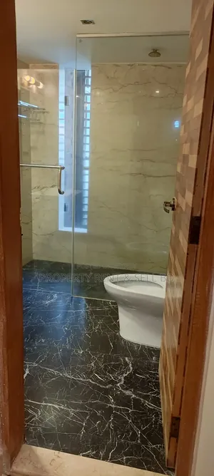 Furnished 4-Bedroom Apartment in Property Rent Sell, Banani for rent
