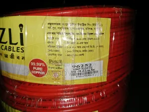 3.0 Rm Bizli Cable