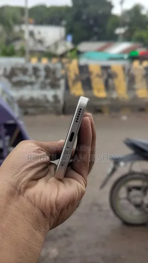 Tecno Camon 50 256 GB Gray