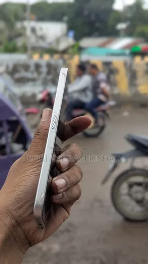 Tecno Camon 50 256 GB Gray