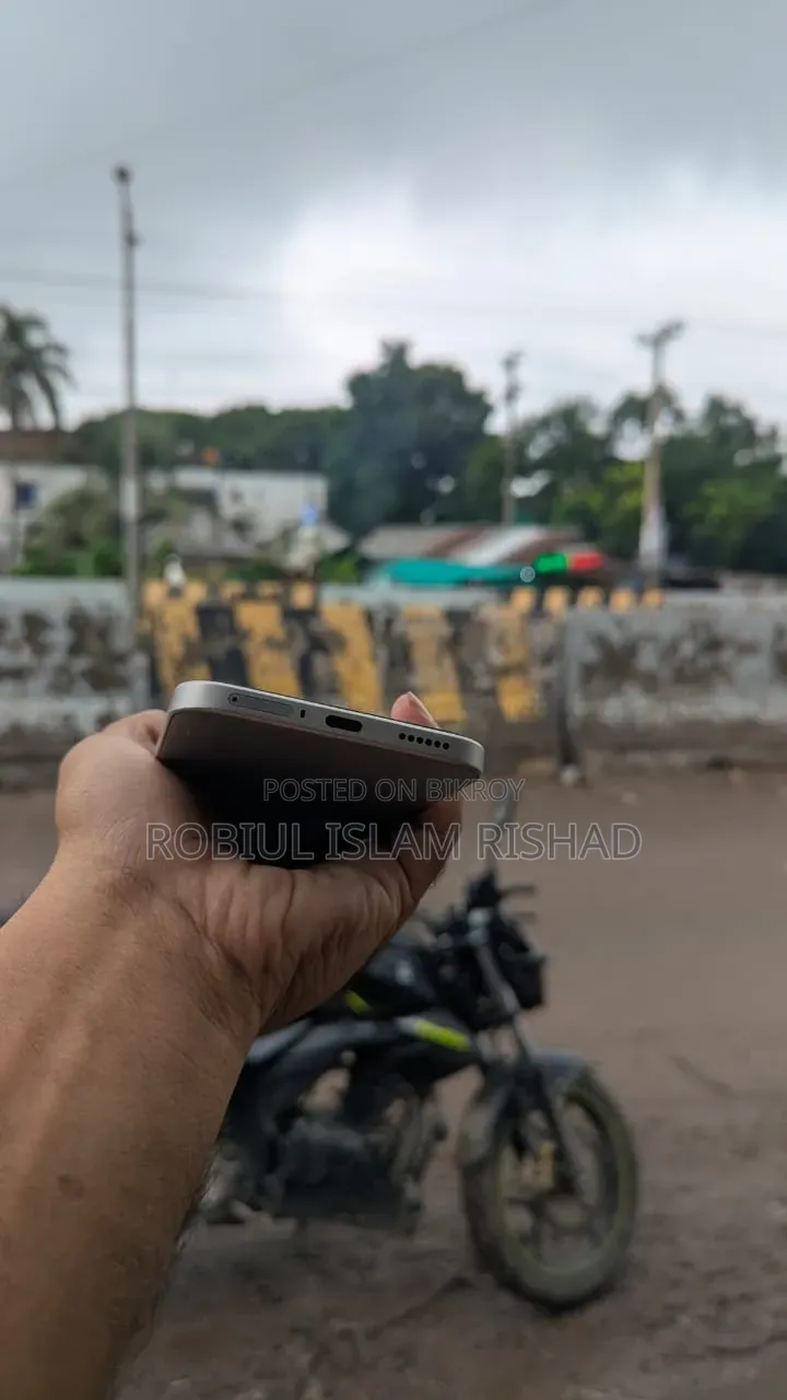 Tecno Camon 50 256 GB Gray