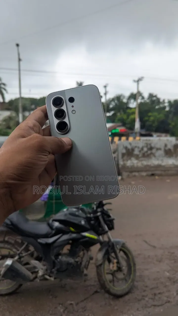Tecno Camon 50 256 GB Gray