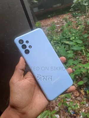 Samsung Galaxy A13 128 GB