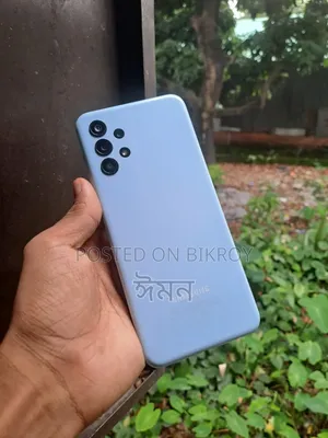 Samsung Galaxy A13 128 GB