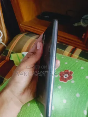 OnePlus Nord 256 GB Gray