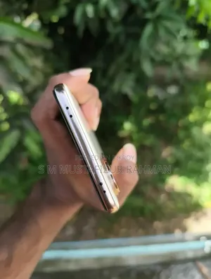 ভিভো ভি৬০ই ১২৮ জিবি গ্রে