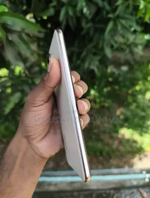 ভিভো ভি৬০ই ১২৮ জিবি গ্রে
