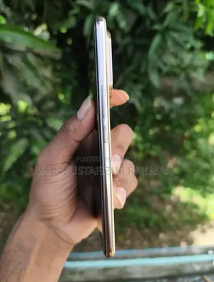ভিভো ভি৬০ই ১২৮ জিবি গ্রে