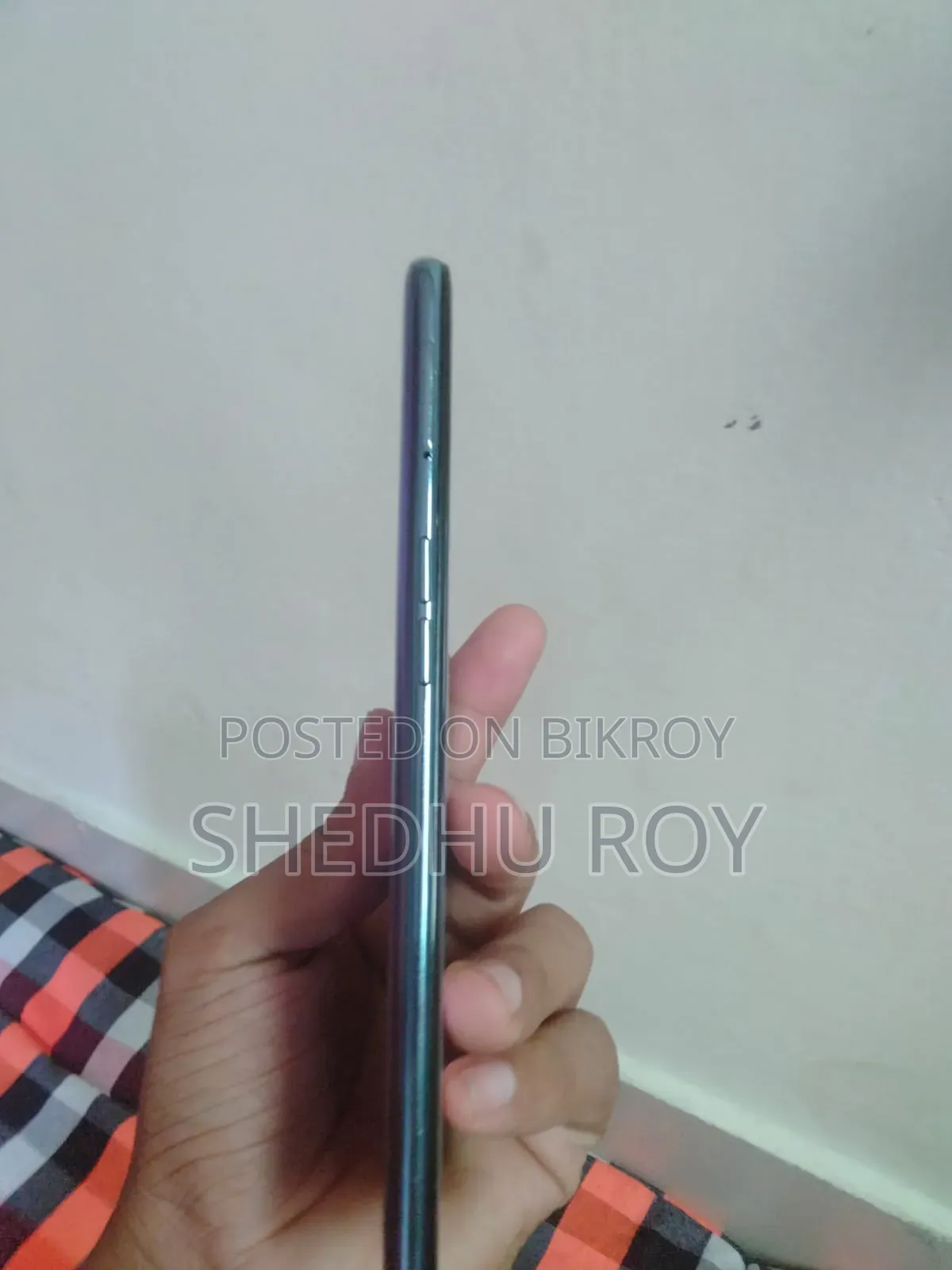 অপ্পো এফ২১ প্রো ১২৮ জিবি ব্ল্যাক