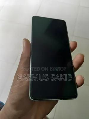 Samsung Galaxy A73 5G 256 GB Blue