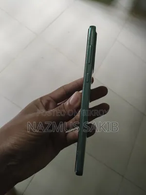 Samsung Galaxy A73 5G 256 GB Blue