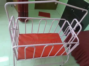 Dolna(Swing)