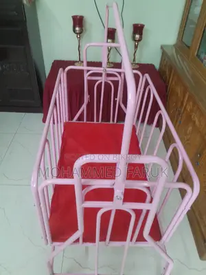Dolna(Swing)
