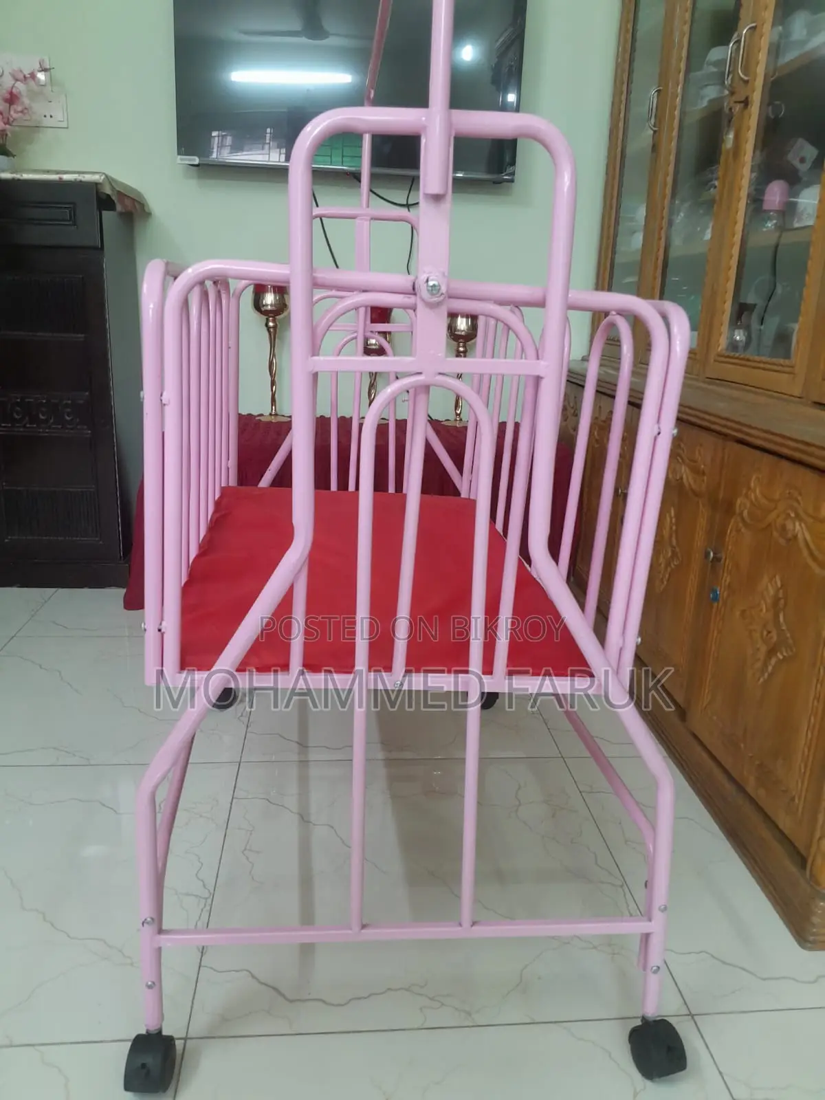 Dolna(Swing)