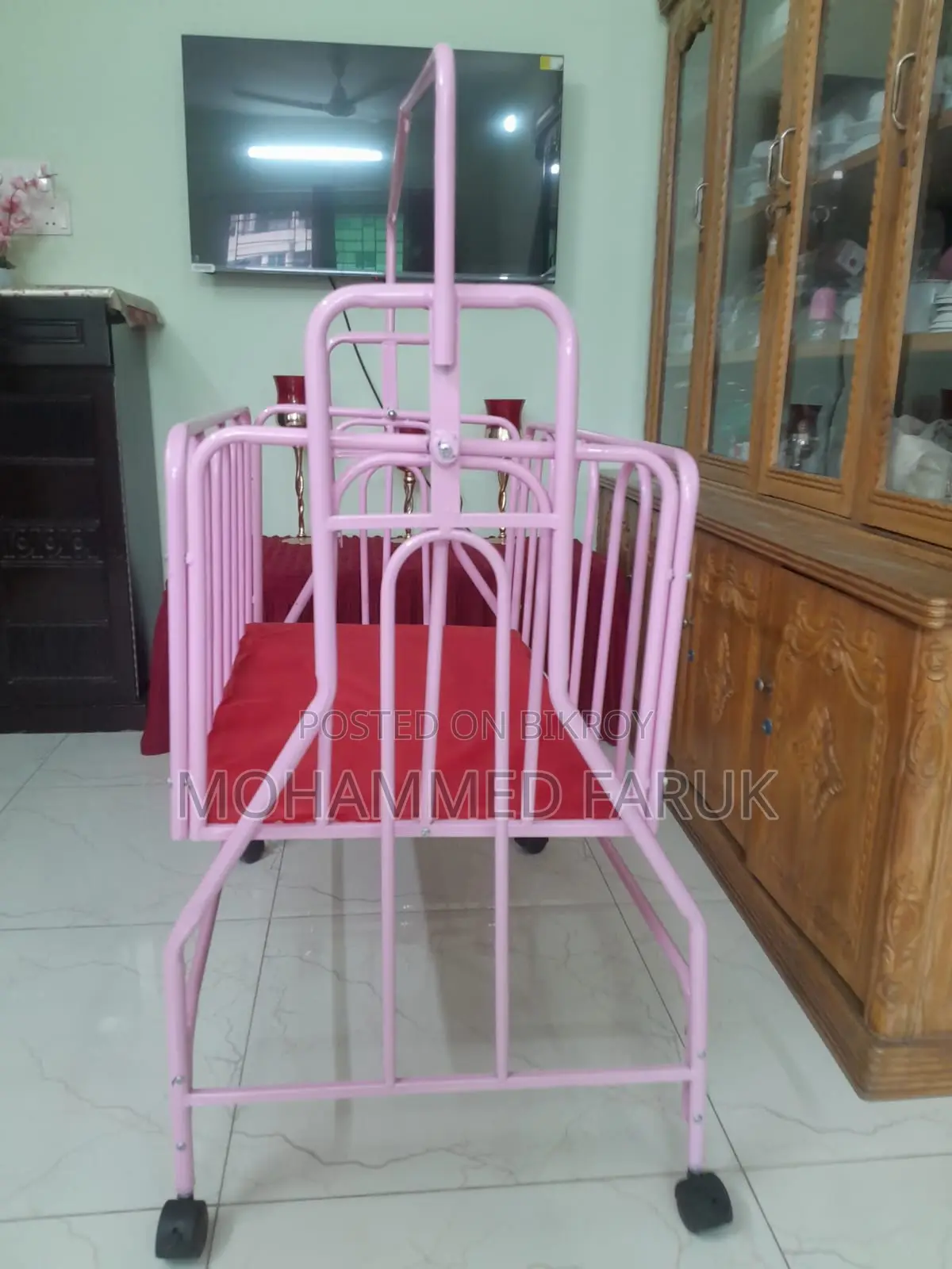 Dolna(Swing)