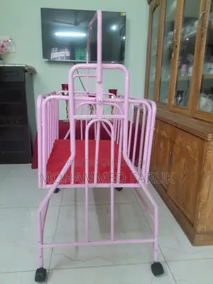 Dolna(Swing)