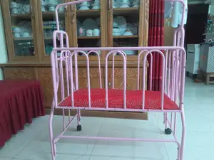 Dolna(Swing)