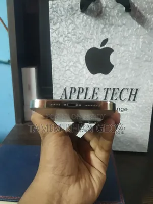 Apple iPhone 12 Pro Max 128 GB White