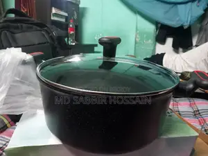 কিয়াম এসিন্শিয়াল ডাইকাস্ট ২৮ সেমি