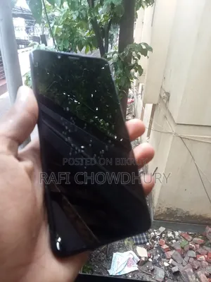 Xiaomi Redmi Note 6 Pro 32 GB Black