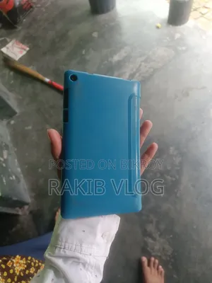 লেনোভো ট্যাব টিবি ৩১১এফইউ ৪ জিবি নীল