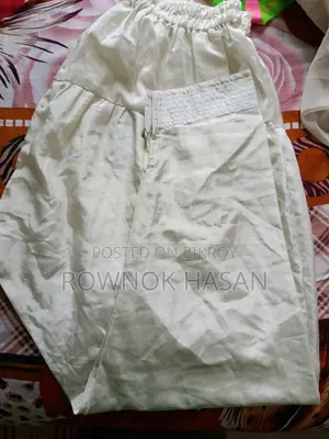Anarkali or Gown