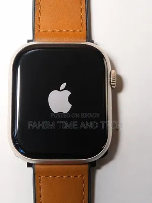🔥 Urgent Sale | Original HK9 Pro Plus Smart Watch 🎁 Comes with 2 straps