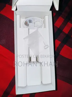 New Infinix Smart 10 64 GB Silver