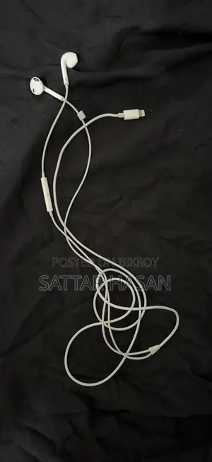 Apple iPhone 11 128 GB Gray