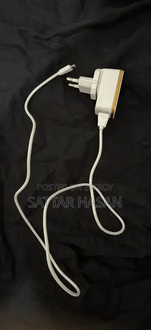 Apple iPhone 11 128 GB Gray