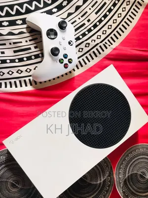 Xbox Series S for Sell