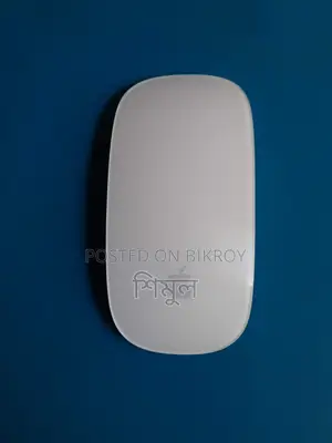 Apple Mouse A1296 3Vdc