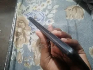 Samsung Galaxy A22 5G 64 GB Gray