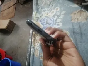 Samsung Galaxy A22 5G 64 GB Gray